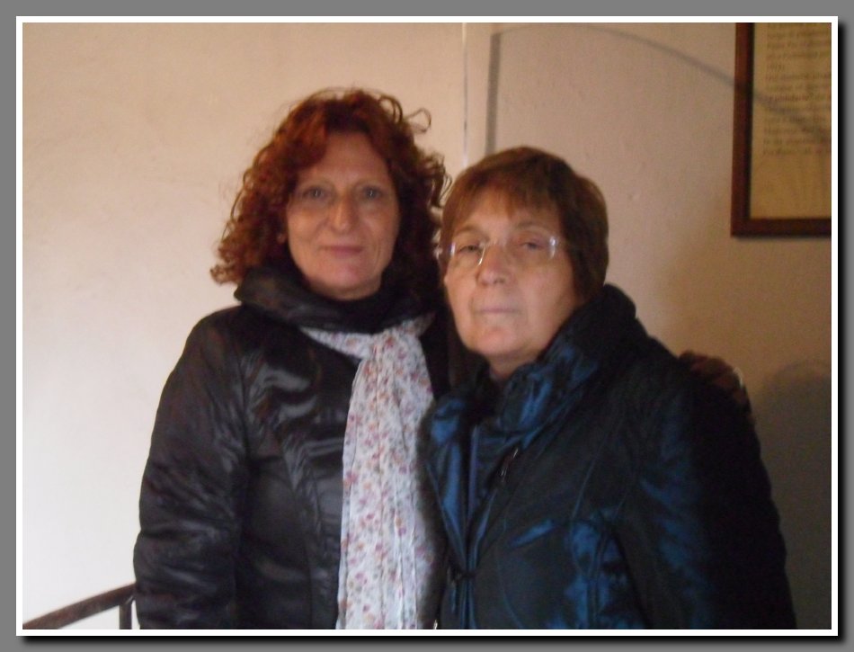 pietrelcina-15-10-2011 (22)